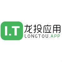 重慶軟件開(kāi)發(fā) 產(chǎn)業(yè)現(xiàn)狀、機(jī)遇與未來(lái)展望