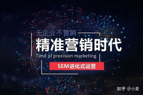 市場(chǎng)運(yùn)營(yíng)與市場(chǎng)營(yíng)銷策劃的含義與差異